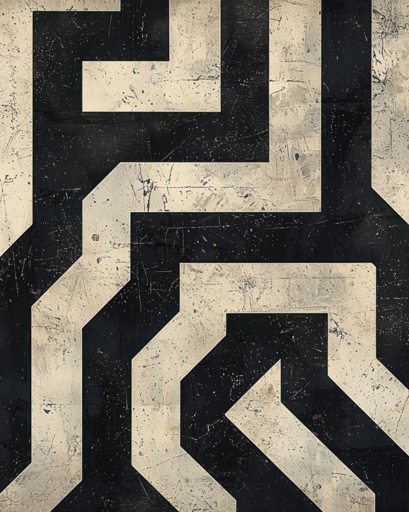 星川大地の政策ビジョン: 制度の「穴」を、埋める。